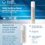 Gillette Venus Daily Soothing Serum 50ml เซรั่มบำรุงผิวจุดซ่อนเร้นสูตรอ่อนโยนสำหรับผู้หญิงสินค้านำเข้าจากออสเตรเลียของแท้พร้อมส่ง