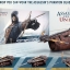 Assassin's Creed Phantom Blade v3
