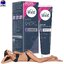 Veet Expert Legs and Body & Full Bikini Hair Removal Cream 100ml ครีมกำจัดขนสูตรอ่อนโยนพิเศษสำหรับจุดร่างกายซ่อนเร้นสินค้านำเข้าจากออสเตรเลียของแท้พร้อมส่ง