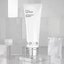 LA PRAIRIE Swiss Cellular Foam Cleanser 125ml ผลิตภัณฑ์ทำความสะอาดผิวหน้าสูตรพรีเมี่ยมจากสารสกัดธรรมชาติสุดพิเศษจากสวิตเซอร์แลนด์