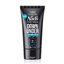 Nad's For Men Down Under Hair Removal Cream 150ml ผลิตภัณฑ์กำจัดขนบริเวณจุดซ่อนเร้นสำหรับผู้ชายจากออสเตรเลีย