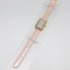 Vincci Ladies Watches