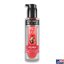 JOHN FRIEDA Frizz Ease Ginseng Extract Original Smooth Serum 50ml เซรั่มบำรุงเส้นผมสูตรพรีเมี่ยมช่วยปรับสภาพเส้นผมให้นุ่มลื่นสลวยได้อย่างมีประสิทธิภาพ สินค้านำเข้าจากออสเตรเลียของแท้