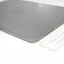 ครบกล่อง iPad Air 5 M1 256GB Wifi Spacegrey ซีลพลาสติกยังอยู่ เหมือนเพิ่งซื้อ