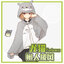 เสื้อคลุม totoro