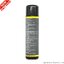 Pjur Basic Silicone 100ml Ultra Long Lasting Personal Lubricant 100ml เจลหล่อลื่นสูตรซิลิโคนเนื้อบางเบาลื่นเป็นพิเศษไม่เหนียวเหนอะหนะไม่มีสีและกลิ่น สินค้านำเข้าจากเยอรมันนี