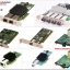 81Y1662 [ขาย จำหน่าย ราคา] IBM Emulex 16GB FC Dual Port HBA Controller | IBM