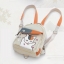 กระเป๋าสะพาย Natsume