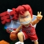 SlamDunk ซากุรางิ ฉากดั้ง