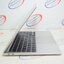 ขาย MacBook Air (13-inch M1) Retina สี Space gray เครื่องไร้รอย สุขภาพแบต 90%