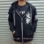 เสื้อฮู้ดกันหนาวไททัน