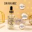 Dr.Rashel 24K Gold VIP Serum Pure Gold 99.9% All In One 50ml เซรั่มบำรุงผิวหน้าสูตรพิเศษผสมทองคำบริสุทธิ์เพื่อผิวหน้ากระจ่างใสแลดูอ่อนกว่าวัย