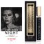 Victoria’s Secret Fine Fragrance Very Sexy Night Eau de Parfum Rollerball 7ml น้ำหอมสำหรับผู้หญิงกลิ่นหอมใหม่สุดพิเศษจากวิคตอเรียซีเคร็ทรับประกันลิขสิทธิ์แท้พร้อมส่ง