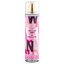 Ariana Grande Sweet Like Candy Body Mist 236ml สเปรย์น้ำหอมสำหรับผิวกายจากนักร้องสาวอาเรียน่า เกร็นเดกลิ่นหอมสุดพิเศษสินค้ารับประกันลิขสิทธิ์แท้
