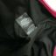 Bebe Hot Pink Tote Bag
