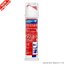 Colgate Cavity Protection Regular Pump Toothpaste 130g ยาสีฟันคอลเกตสูตรพิเศษในขวดดีไซน์ใหม่รูปแบบหัวปั๊ม สินค้านำเข้าจากต่างประเทศ