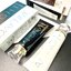 MmeiR Cleanser Amino Acid Day&Night Moisturizing Cleansing Mousse 120g X2 ชุดผลิตภัณฑ์ทำความสะอาดผิวหน้าสำหรับกลางวันและกลางคืนสูตรพิเศษ