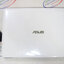 ขาย Asus K455LF จอ14” สีขาวสวย ซีพียูระดับ Core i3 การ์ดจอแยก 2GB แค่ 5,990