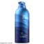 OKANEN Men Shower Amino Acid Cool Bubble Azure Ocean Perefume 350ml มูสโฟมอาบน้ำความสะอาดผิวกายกลิ่นหอมพิเศษพร้อมบำรุงผิวสำหรับผู้ชาย