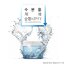 DEWYTREE Aqua Collagen Peptide Multi Cream 50ml ผลิตภัณฑ์บำรุงผิวหน้าเพิ่มความชุ่มชื่นปรับผิวกระจ่างใสย้อนวัยผิวจากเกาหลี