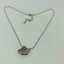 Swarovski Necklace