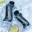 Phyair Back Door Slip Into Pleosure lubricant gel for anal 200ml เจลหล่อลื่นสูตรน้ำบางเบาสำหรับการร่วมรักทางด้านหลังโดยเฉพาะ