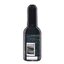 SKYN Maximum Performance Extra Long Lasting Silicone Based Lubricant 80ml ผลิตภัณฑ์เจลหล่อลื่นสูตรพรีเมี่ยมรูปแบบซิลิโคนเนื้อบางเบา สินค้านำเข้าจากต่างประเทศ
