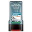 L'Oreal Paris Men Expert Magnesium Defense Shower Gel 300ml เจลอาบน้ำสำหรับผู้ชายสูตรพิเศษใหม่ล่าสุดจากลอรีอัลปารีส