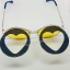 LYN Around Sunglasses