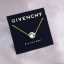Givenchy Necklace