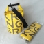 Ocean Bag