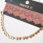 Forever 21 Lace Choker