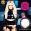 Britney Spears PREROGATIVE Eau De Parfum Spray Vaporisateur 50ml. น้ำหอมลิขสิทธิ์แท้จากนักร้องสาวบริทนีย์ สเปียรส์กลิ่นหอมหวานหรูหราไฮโซสุดเซ็กซี่สำหรับสาวที่มาพร้อมความมั่นใจผสานความเซ็กซี่ สินค้านำเข้าของแท้ 100%