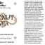 COCONUT LOVER ครีมบำรุงผิววสูตรน้ำมันมะพร้าวสกัดเย็น Cold-pressed Coconut Oil Body Lotion 250 ml