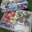 เรือวันพีชใหญ่ One Piece Thousand Sunny Ver.Newworld