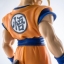 DragonBall SCultures Tenkaichi Budokai 6 Super Saiyan 2 Son Gokou