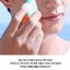 DASHU Solution Cica Shield Sun Stick SPF50+ PA++++ ผลิตภัณฑ์ป้องกันแสงแดดสำหรับผิวหน้าผิวกายสูตรอ่อนโยนพร้อมการบำรุงสินค้านำเข้าจากเกาหลีของแท้พร้อมส่ง