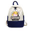 กระเป๋าเป้สะพายหลัง Pikachu (Pokémon)