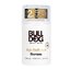 Bulldog Skincare For Men Age Defence Serum 50ml ผลิตภัณฑ์บำรุงผิวหน้าสำหรับผู้ชายสูตรยกกระชับลดริ้วรอยได้อย่างมีประสิทธิภาพ สินค้านำเข้าจากประเทศอังกฤษ