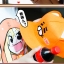 หมวก Umaru-chan