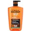 L'Oreal Men Expert Hydra Energetic Shower Gel 1 Litre เจลอาบน้ำกลิ่นหอมสดชื่นพิเศษสำหรับผู้ชายสินค้านำเข้าจากออสเตรเลียของแท้พร้อมส่ง