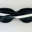 Aldo Sunglasses