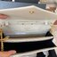 New YSL Woc สีขาวผู้ดี