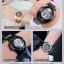 นาฬิกาเลเซอร์โคนัน รุ่น6S จอสัมผัส [งานแท้]