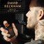 David Beckham BOLD Instinct Eau De Toilette 75ml น้ำหอมลิขสิทธิ์แท้จากเดวิด เบคแฮมกลิ่นหอมหรูหราเซ็กซี่น่าค้นหารับประกันของแท้