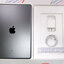 ครบกล่อง iPad Gen 9 64GB Wifi ศูนย์ไทย ไม่รีเฟอร์ แบต 91% แท้เดิมทั้งเครื่อง