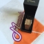 Mwatch Lady Brown