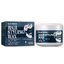 East Moon Styling Hair Wax 120g ผลิตภัณฑ์แว็กซ์จัดแต่งทรงผมสำหรับผู้ชายสูตรพิเศษ