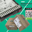 HP 900GB ,15K, SAS 12G, SFF, SC, 512E HDD,875217-003