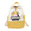 กระเป๋าเป้สะพายหลัง Pikachu (Pokémon)